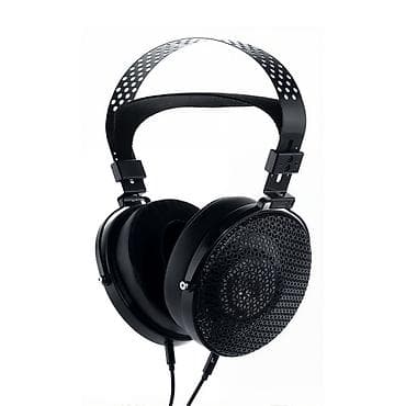 beats studio pro: MOONDROP Horizon 🌌 MOONDROP Horizon — Доступный хит среди — 1