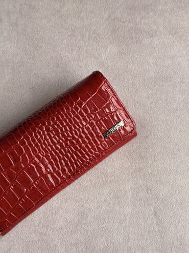 Наручные часы: Портмоне Butun Покупали за 3500, отдам за 1800с Состояние Нового, не — 6