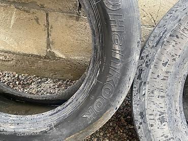 diski kg: Шины 315 / R 25, Лето, Внедорожные (АТ/МТ), Pirelli — 6