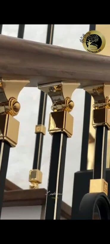 какой бизнес можно открыть в бишкеке 2024: Продаю готовый бизнес установку химической метализации хромирование — 6