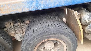 печь на 100 кв м: Заказать Камаз, Доставка щебня, угля, песка, чернозема, отсев — 7