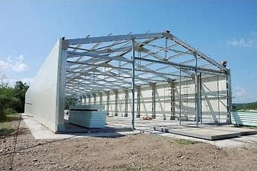 строительство дома под ключ: Ремонт под ключ | Больше 6 лет опыта — 8