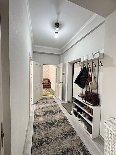 дешёвые дома: 2 комнаты, 54 м², Индивидуалка, 1 этаж, Косметический ремонт — 8