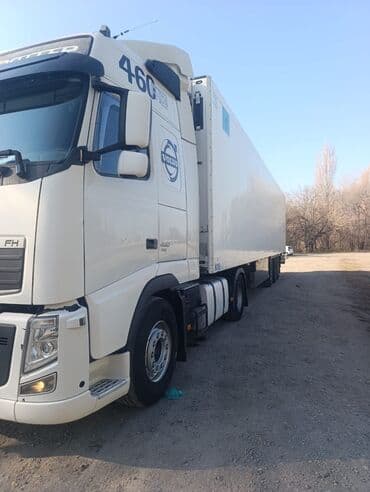 хюндай кона 2020 цена: Daewoo : 2011 г., 1.3 л, Автомат, Дизель — 3