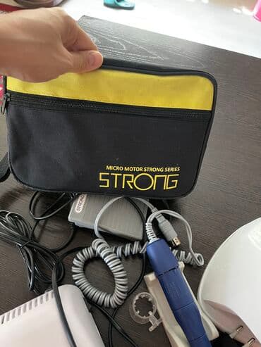 где купить гвозди на которых стоят: Продаю маникюрные аппараты. Звоните по номеру — 4