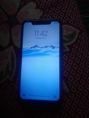 весы 1000 кг: Напольные весы Электронные, 180 кг — 3