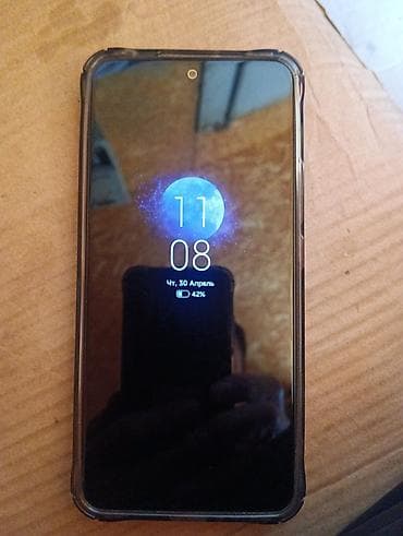 redmi note 8 128 gb: Redmi, Redmi Note 14, 256 ГБ — 1