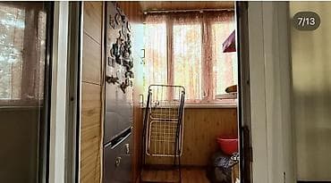 кввр: 2 комнаты, Без подселения, С мебелью полностью — 10