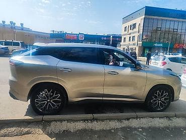 мужские кожаные сапоги: Пассажирские перевозки на легковом авто по маршрутам: - Бишкек — — 5