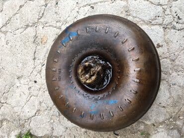 задний стоп на ауди с4: БМВ Е34, Е38 ЗАПЧАСТИ — 18