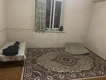 ысык кол отель: 1 бөлмө — 4