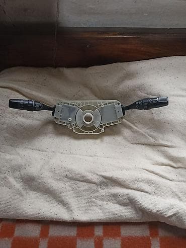 accord 2003: Запчасти Хонда Одиссей,салон Хонда Одиссей абсолют, бампер б/у,двери — 10