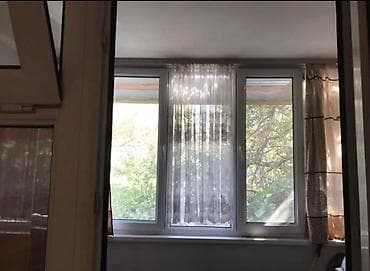 ordo: 2 комнаты, 43 м², Аламедин-1 мкр 104 серия, 2 этаж, Косметический ремонт — 6