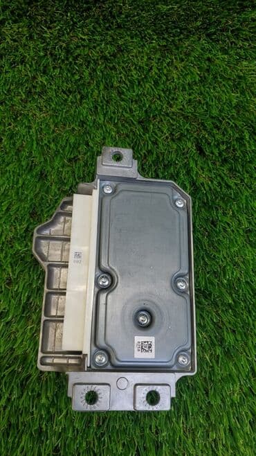 бмв х5 дизель бишкек: БМВ X5 . 915 ЭБУ систем зарядки устройства громк.связи. BMW MULF2 — 4