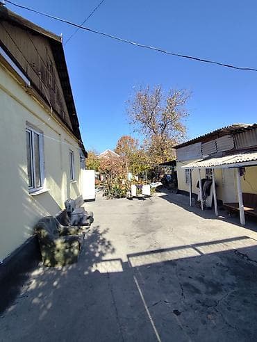 Сниму дом: Дом, 75 м², 3 комнаты, Собственник, Евроремонт — 7