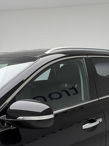 ремон ключей: Kia Sorento: 2019 г., 2 л, Автомат, Дизель, Кроссовер — 6