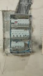 прайс лист на отделочные работы 2022: Комплексный ремонт квартир и инженерных систем под ключ Что делаем: - — 4