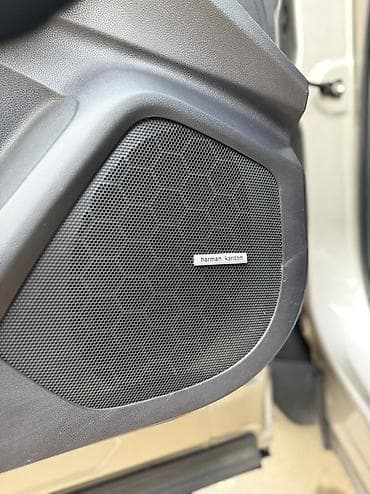 Транспорт: Subaru Ascent: 2019 г., 2.4 л, Автомат, Бензин, Кроссовер — 10