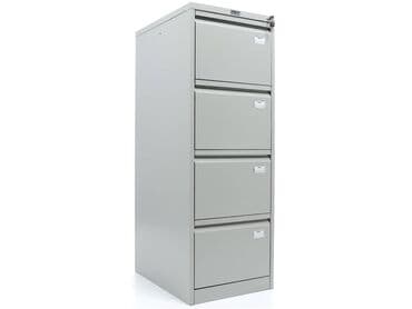 шкаф для документов бишкек: Картотечный шкаф ПРАКТИК AFC-04! Предназначена для систематизации и — 8