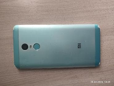 redmi note 9 s: Смартфон Xiaomi Redmi Note 4 Характеристики по устройству: - Модель — 2