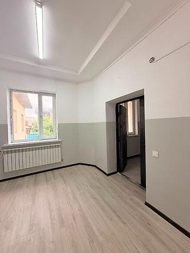 Недвижимость: Аренда офисов, 370 м², В частном доме, 1 линия, С отдельным входом, С отдельным сан узлом — 6