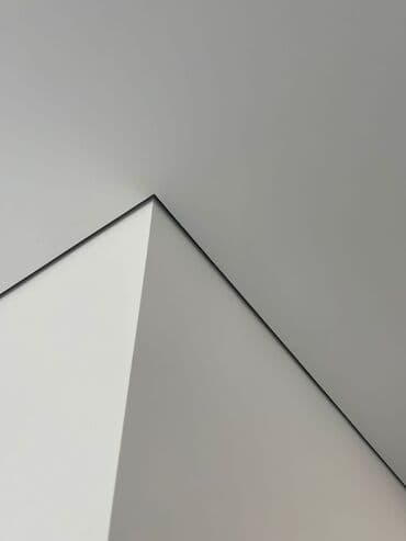 Натяжной потолок Глянцевое, Матовое, 3D потолки Гарантия, Бесплатная консультация, Бесплатный замер at lalafo.kg Натяжной потолок Глянцевое, Матовое, 3D потолки Гарантия, Бесплатная консультация, Бесплатный замер