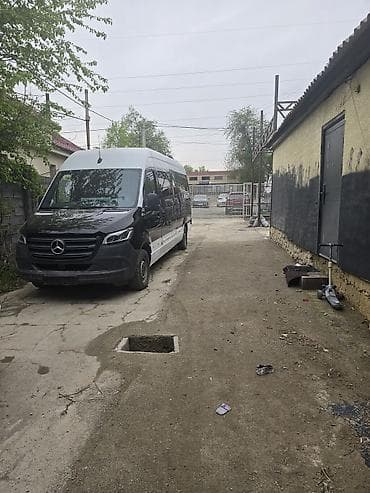 теплый гараж для машины: 2гис Бегматова 57 (улица Анкара) **Сдаётся утепленное помещение 288м² — 6