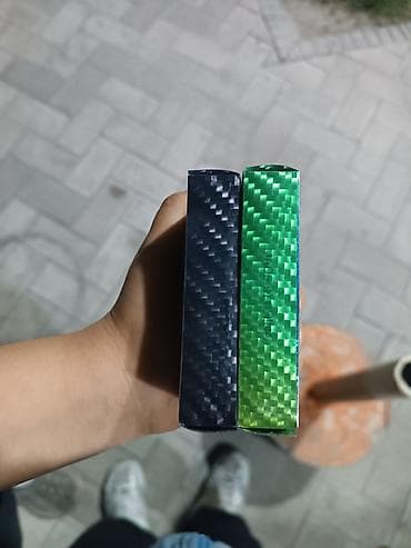 игровой карта: Коллекционные футбольные карты World Football Stars - Серии: World — 4