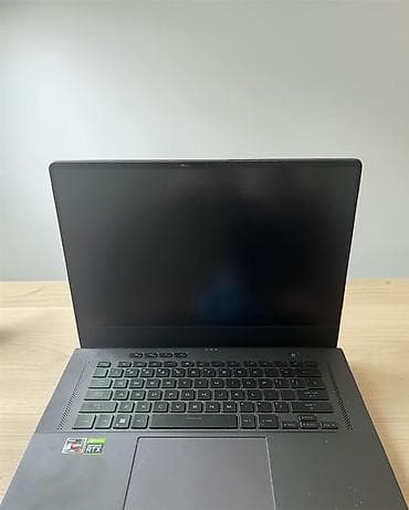 ipad 2 mini: Игровой, Б/у, AMD Ryzen 7 — 3