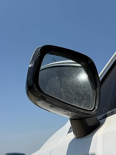 пл: Kia Sorento: 2021 г., Кроссовер — 5