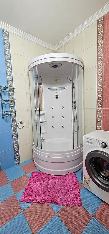 горького абая: Дом, 220 м², 7 комнат, Агентство недвижимости — 6