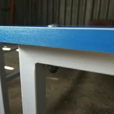 изготовление скамеек: Буйрутма эмеректер, Скамейкалар — 3