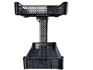 деревянные ящики дешево: Малина.Кулпунай.Карагат салуучу эн жогорку сапаттагы ящиктер Жана — 3