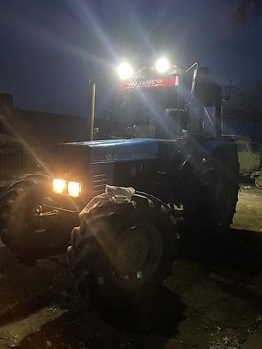 bmw 320: Модель: 92, Новый, 2012 г. — 4