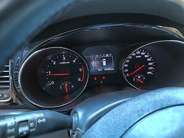 bse x5: Kia Carnival: 2016 г., 2.2 л, Автомат, Дизель, Минивэн — 7