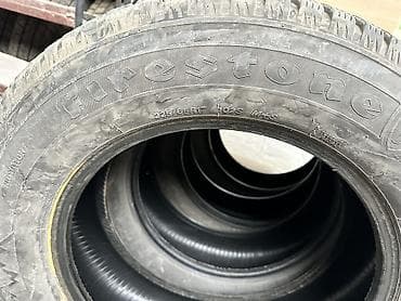 диски хонда срв 2 16: Литые Диски R 16 Honda, Комплект, отверстий - 5 — 5