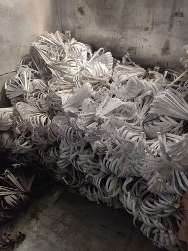 виниловый сайдинг цена бишкек: Жёлоб-90 сом метр кронштейн-32 сома шт канёк-90 сом метр — 3