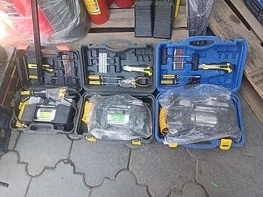 компрессор двух поршневой: Двухцилиндровый компрессор легковые и грузовых 1000 с 1300 с 1500с — 3