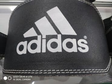 наколенник спортивный купить: Атлетический пояс в спортивном магазине SPORTWORLDKG Пояс для тяги — 1