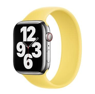 Apple Watch: Продаю исключительно 100% оригинальный ремешок для apple watch — 2