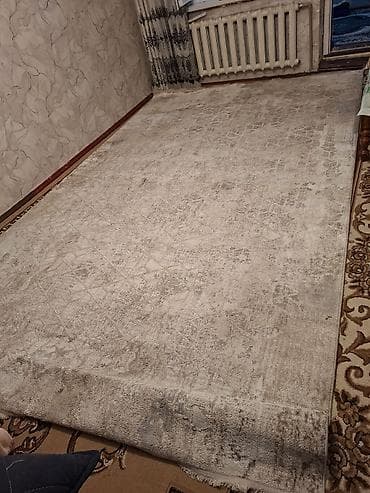 паласы куплю: Ковер 300 * 200 — 1