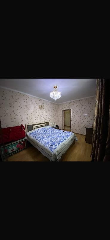 простой: Просторный частный дом с классическим интерьером. Все находится в — 10