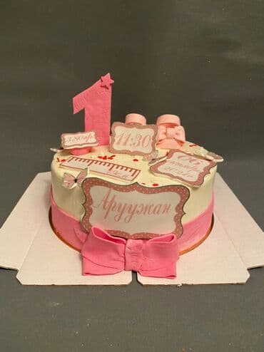 продаю пекарния: Принимаю заказы торты и копкейки,на любые мероприятия. Мы используем — 10