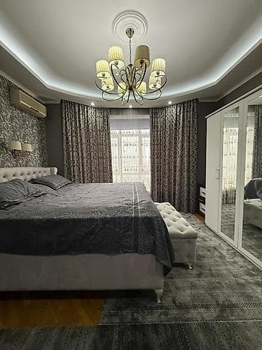 чуй алмаатинка: 🏡 Срочно Продается участок с Домом в центре города! 2-линия 🔥 📍 — 4