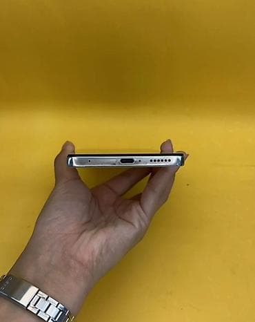 fire maple: Redmi, Redmi 11 Prime 4G, Б/у, 128 ГБ, В рассрочку, 2 SIM — 3