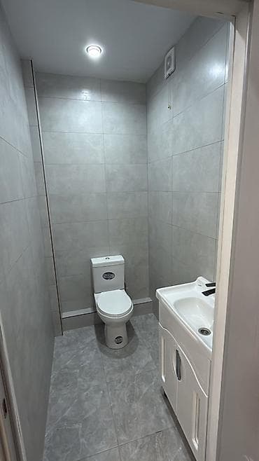 белеводский участок: 71 м², Без мебели — 9