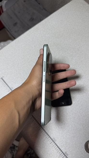 redmi tab: IPhone 6s, Space Gray — 7