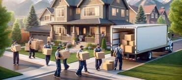 бишкек москва попутчики: Бус, с грузчиком — 6