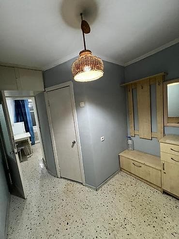 кв в г ош: 1 комната, 35 м², Индивидуалка, 4 этаж — 4