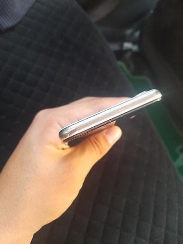 айфон xs масла: IPhone X, Б/у, 64 ГБ, Серебристый, Зарядное устройство, 100 % — 7